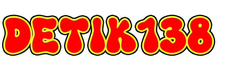 DETIK138