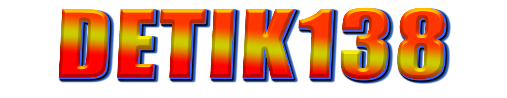 Detik138