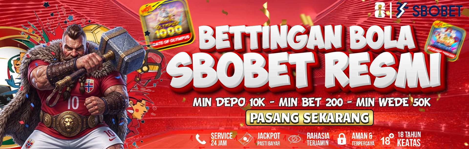 DETIK138